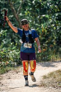 BIB: 
                            <button type="button" onclick="openModal(26068975)" class="btn btn-primary btn-sm float-right btn-popup" data-toggle="modal" data-target=".modal-high-quality">
                        <i class="fas fa-shopping-cart"></i> Add to Cart
                    </button>
                                            <button type="button" onclick="isThisMe(26068975, true)" class="btn btn-success btn-sm float-right btn-popup btn-isme hidden" data-toggle="tooltip" data-placement="bottom" title="นี่คือรูปของคุณใช่ไหม คลิกที่นี่เพื่อเอาเข้าอัลบั้ม">
                        <i class="fas fa-plus"></i> Add to album
                    </button>
                    <button type="button" onclick="isThisMe(26068975, false)" class="btn btn-warning btn-sm float-right btn-popup btn-isnotme hidden">
                        <i class="fas fa-ban"></i> Remove from album
                    </button>